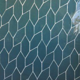 ALTERET CERAMICS Πλακίδια 59